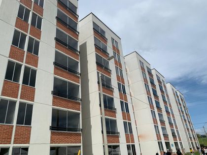 Imagen de  Todo listo para la Feria de la Vivienda en Oriente: ofertarán 85 proyectos inmobiliarios