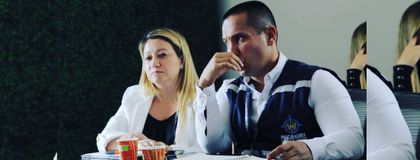 Imagen de Homicidios van en aumento en el Oriente: algunos municipios han tenido hasta un 150 % de incremento