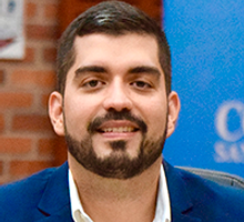 Reconstruir Cali es tarea de todos