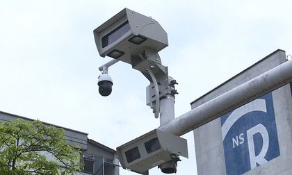 Cali instalará 42 cámaras de foto multas: conozca dónde estarán