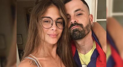 Imagen de  Identificaron a ladrones en finca de Greeicy Rendón y descartan que hayan sido los dos trabajadores golpeados