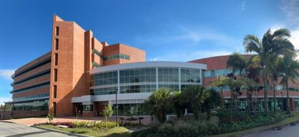 Imagen de  Cámara de Comercio del Oriente amplía horarios en sus sedes ante vencimiento de renovación de matrícula mercantil