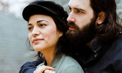 La teoría del “último abrazo”