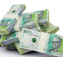 Bre-B ya acumula 17 millones de transacciones por $2,3 billones en su primera semana