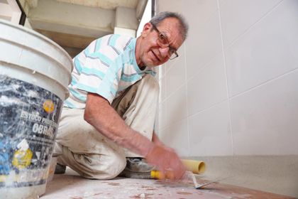 Imagen de El Retiro, uno de los municipios del Oriente con más oportunidades de empleo