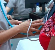 En riesgo pago a personal médico