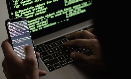 Cómo saber si mi celular está hackeado: Señales de alerta y consejos