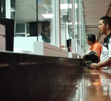 El Descuentazo Tributario continúa: descuentos del 60% en impuestos vehiculares y rentas en el Valle del Cauca