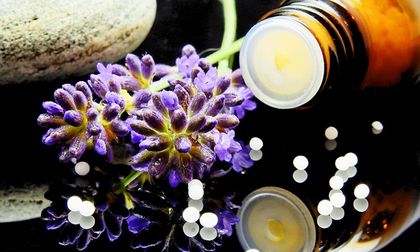 ¿Cómo aumentar la atracción sexual con aromas?