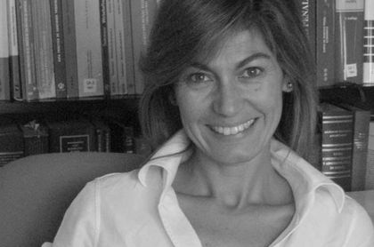 “La transparencia es un principio de gobernanza para quien administra bienes ajenos”