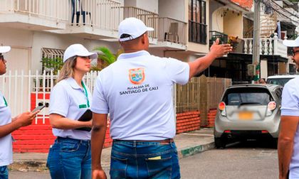 Alcaldía de Cali aclaró que aún no hay nuevas tarifas de catastro