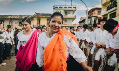 Imagen de  Cultura ambiental: artistas orientales podrán acceder a premios de hasta 3 millones y medio
