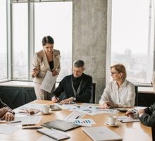 2026: el año de no retorno para la IA en las empresas colombianas