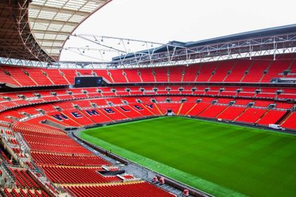 Wembley-2024
