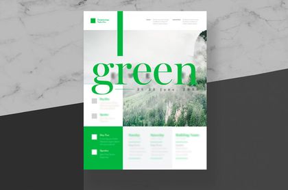 ‘Reporting’ de sostenibilidad: de importante a imprescindible