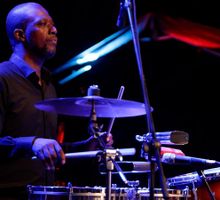 La Ruta de la Salsa calienta motores para la Feria de Cali