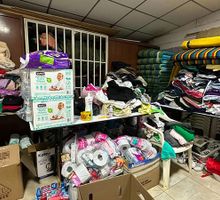 Donaciones en Cali: Revise la lista de alimentos, elementos de aseo y herramientas que puede entregar