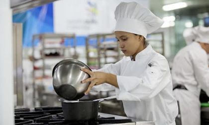 Imagen de  ¿Busca empleo? Hay más de mil vacantes para temporada decembrina