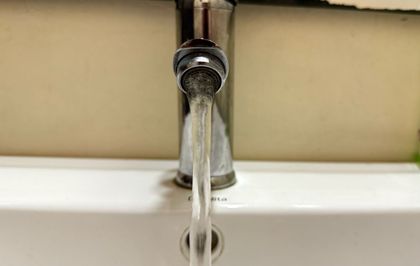 Imagen de  EPM garantiza agua potable en el Valle de Aburrá y Rionegro: es posible tomar agua del grifo