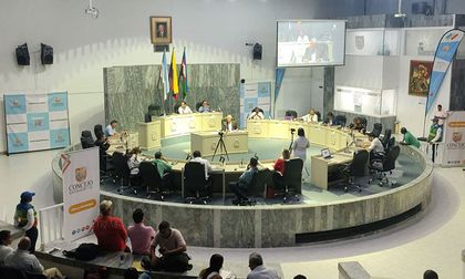 “El palo no está para cucharas”: Concejales piden a Petro aplazar visita a Cali
