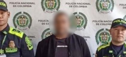 Imagen de  Cárcel para hombre señalado de estafa masiva en Medellín durante pandemia de Covid-19