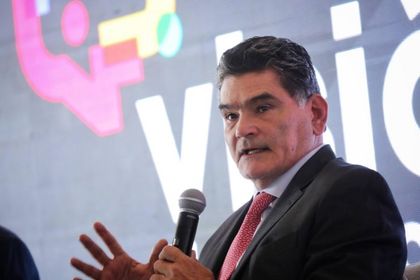 Imagen de  Procuraduría pide a alcaldes adelantar acciones para regular la propaganda electoral en espacios públicos