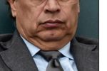 Imagen de Orden judicial reafirma prohibición al presidente Gustavo Petro de participar en política
