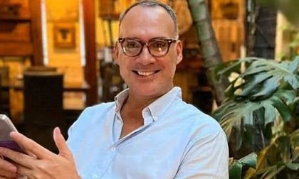 Juez dejó en libertad a Juan Carlos Uribe, tras considerar que no hay pruebas concluyentes en su contra