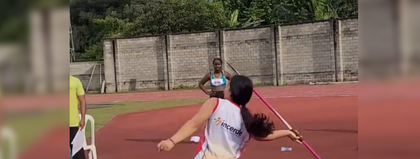 Imagen de La Ceja es décimo en la tabla de medallería: así van los Juegos Departamentales