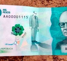 Un acuerdo necesario para el salario mínimo