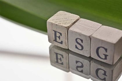 El ‘reporting’ ESG en el consejo: hacia el fin de una arriesgada sopa de letras