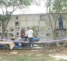 Valle tiene mayor subregistro de desaparecidos en la región
