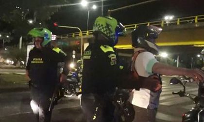 Refuerzan operativos para garantizar celebración pacífica del Día de la Madre