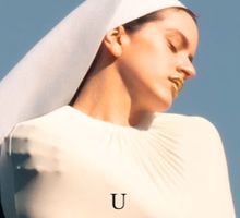 Las redes sociales redefinen la relación entre artistas y audiencias jóvenes