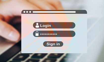 Wi-Fi: los riesgos de seguridad que no vemos