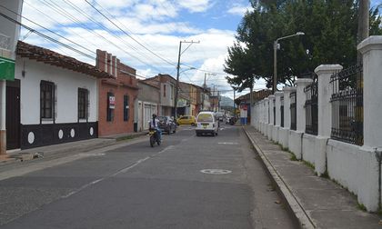 Preocupación en Cartago por desaparición de dos jóvenes