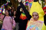 Imagen de Rionegro marcha mañana por la diversidad en el Pride Oriente 2026