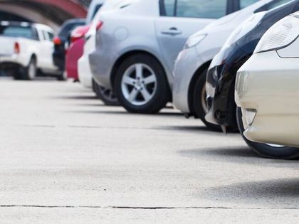 Imagen de  Un hombre al parecer amenazaba de muerte a su madre y la extorsionaba por el parqueo de un vehículo en Bello. Fue encarcelado