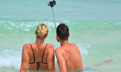 Mentiras en redes: cómo se fabrican vidas perfectas sólo para ganar likes