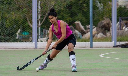 Metas flexibles: la clave para no abandonar tu rutina de ejercicio