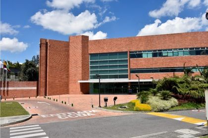 Imagen de  La del Oriente Antioqueño es la sexta cámara de comercio con mejores resultados del país