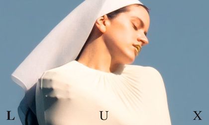 Las redes sociales redefinen la relación entre artistas y audiencias jóvenes