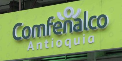 Imagen de Trabajadores de Comfenalco piden no entregar la caja de compensación a senador investigado