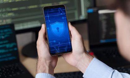 Cómo saber si una app está espiando tus movimientos sin permiso