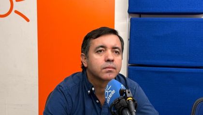 Imagen de  Rendición de cuentas de Masora: 33 años de trabajo por el desarrollo de las comunidades