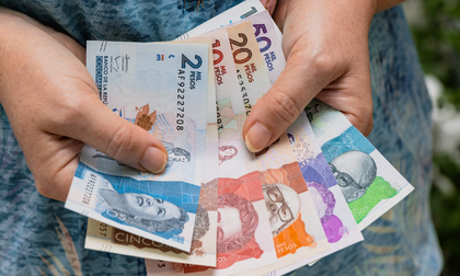 Consejo de Estado mantiene vigente el incremento del salario mínimo para 2026