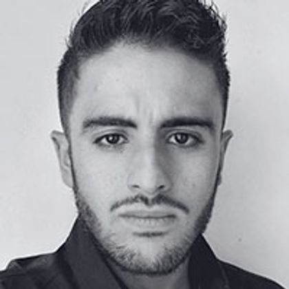¿Qué dice Ventana del asesinato de Mateo Pérez Rueda?... Lea