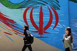 Imagen de El pacto de paz entre Estados Unidos e Irán, un acuerdo sin foto y firmado a distancia