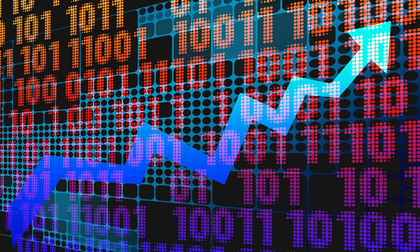 La economía colombiana creció 2,2 % en el primer trimestre de 2026
