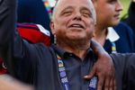 Imagen de ¡Atención! Raúl Giraldo se disculpó con los hinchas del DIM y anunció su retiro como representante legal